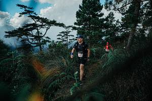 BIB: 
                            <button type="button" onclick="openModal(25260070)" class="btn btn-primary btn-sm float-right btn-popup" data-toggle="modal" data-target=".modal-high-quality">
                        <i class="fas fa-shopping-cart"></i> Add to Cart
                    </button>
                                            <button type="button" onclick="isThisMe(25260070, true)" class="btn btn-success btn-sm float-right btn-popup btn-isme hidden" data-toggle="tooltip" data-placement="bottom" title="นี่คือรูปของคุณใช่ไหม คลิกที่นี่เพื่อเอาเข้าอัลบั้ม">
                        <i class="fas fa-plus"></i> Add to album
                    </button>
                    <button type="button" onclick="isThisMe(25260070, false)" class="btn btn-warning btn-sm float-right btn-popup btn-isnotme hidden">
                        <i class="fas fa-ban"></i> Remove from album
                    </button>